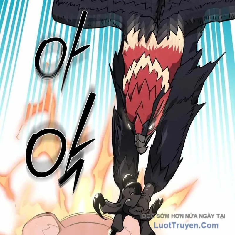 Chương 16 - Trang 97