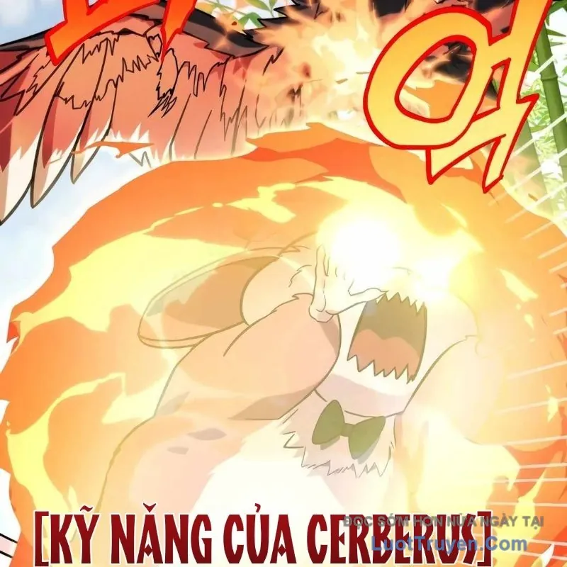 Chương 16 - Trang 100