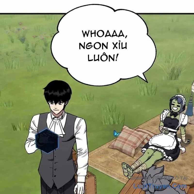 Chương 17 - Trang 2