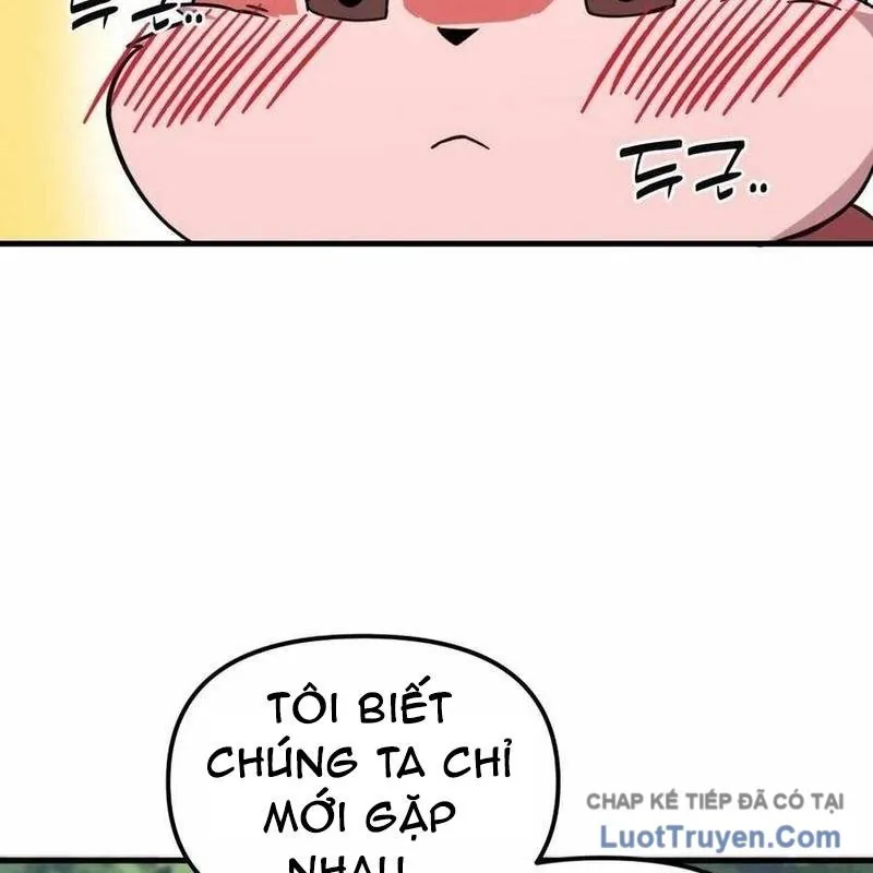 Chương 17 - Trang 108