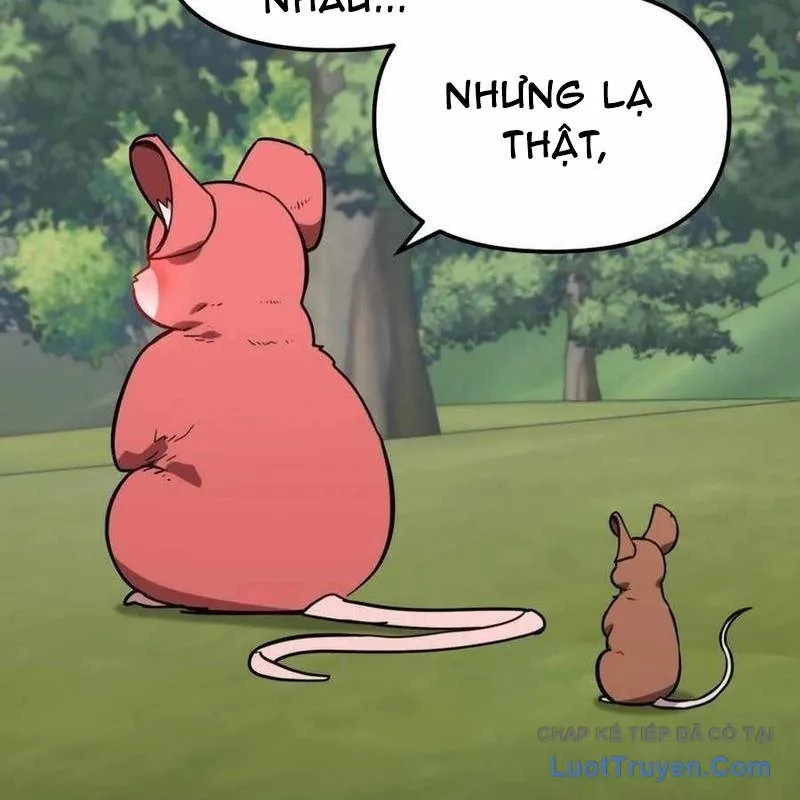 Chương 17 - Trang 109