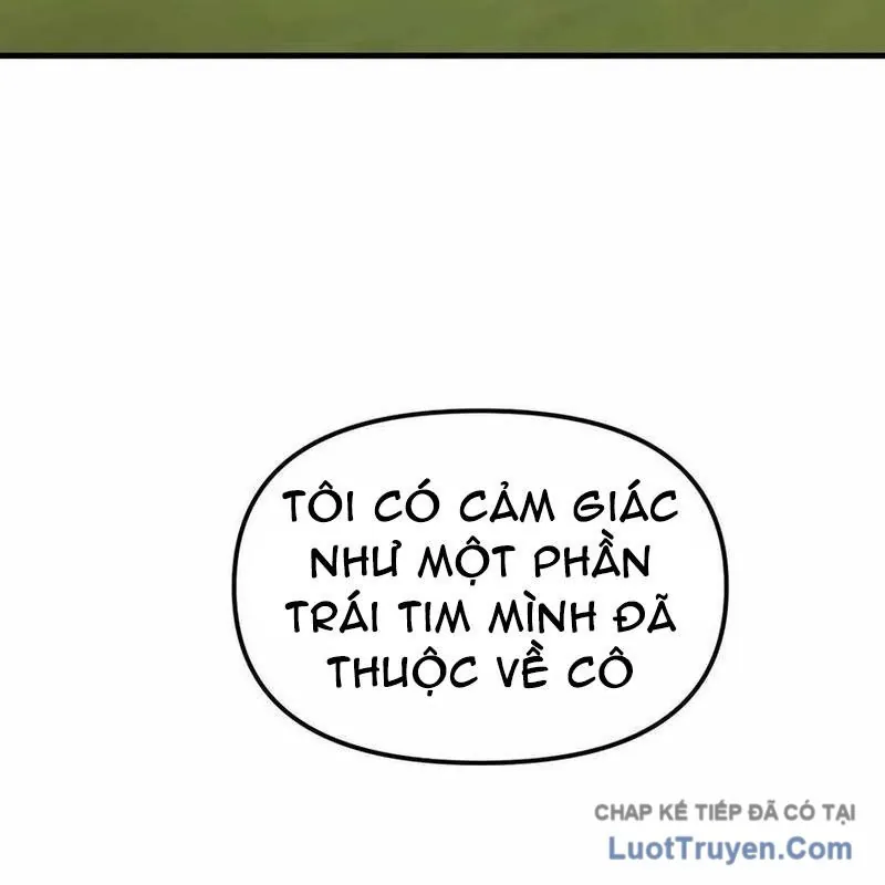 Chương 17 - Trang 110