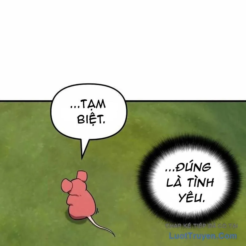 Chương 17 - Trang 114