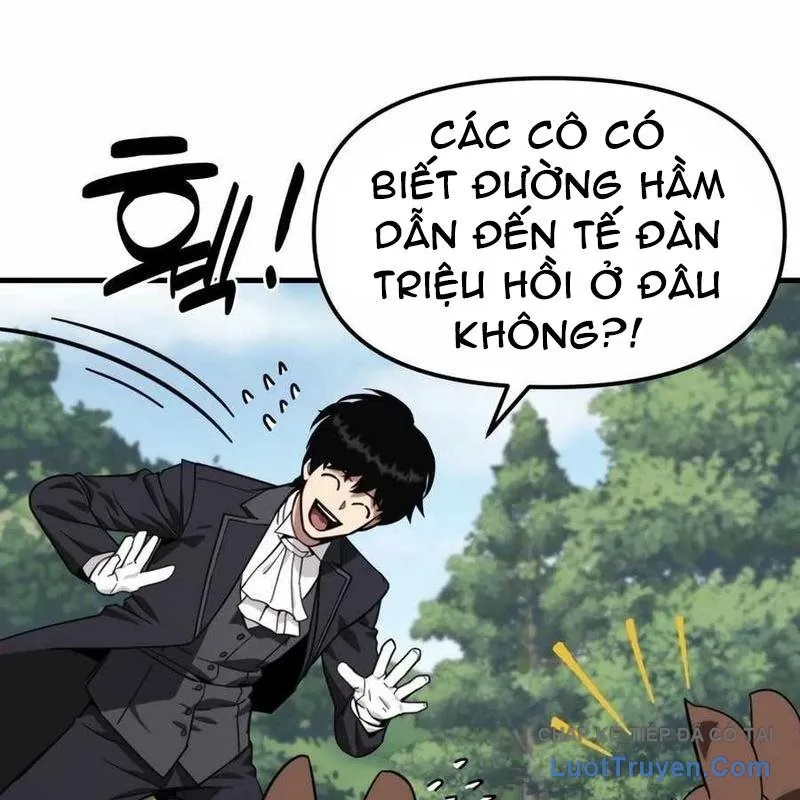 Chương 17 - Trang 118