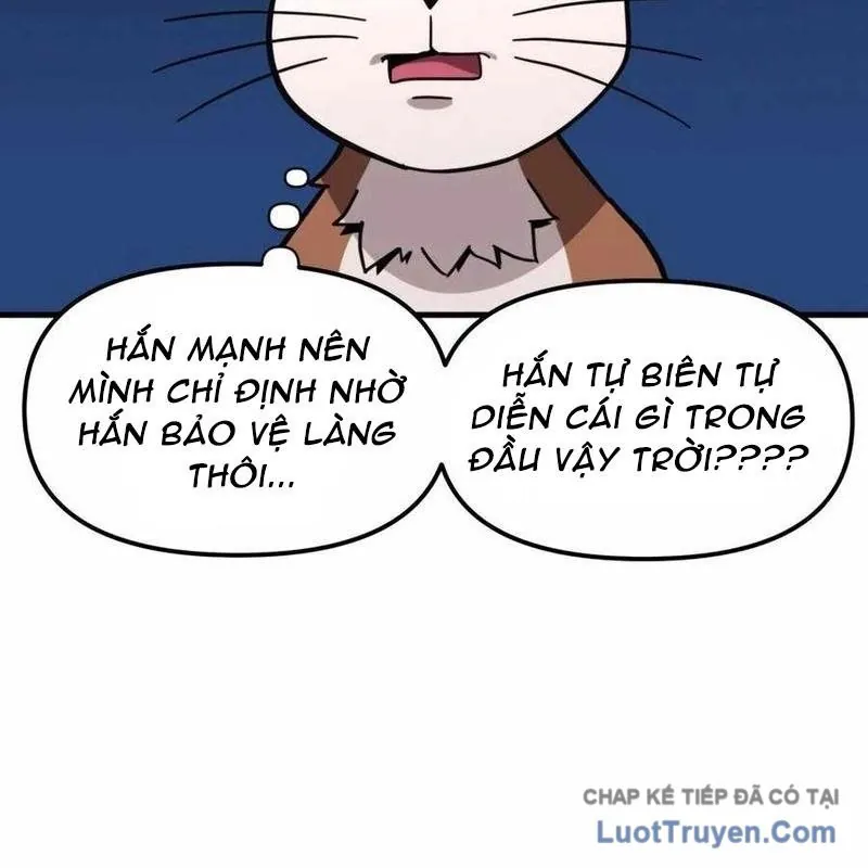 Chương 17 - Trang 121