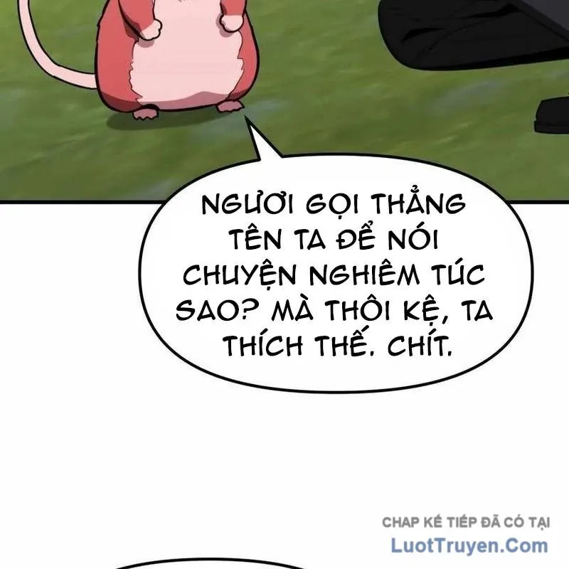 Chương 17 - Trang 132