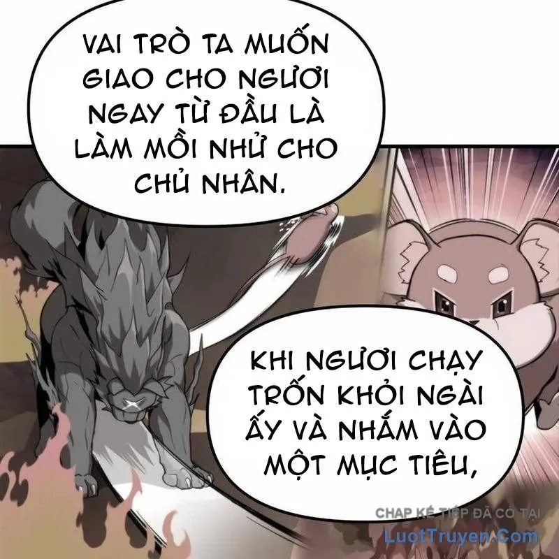 Chương 17 - Trang 133