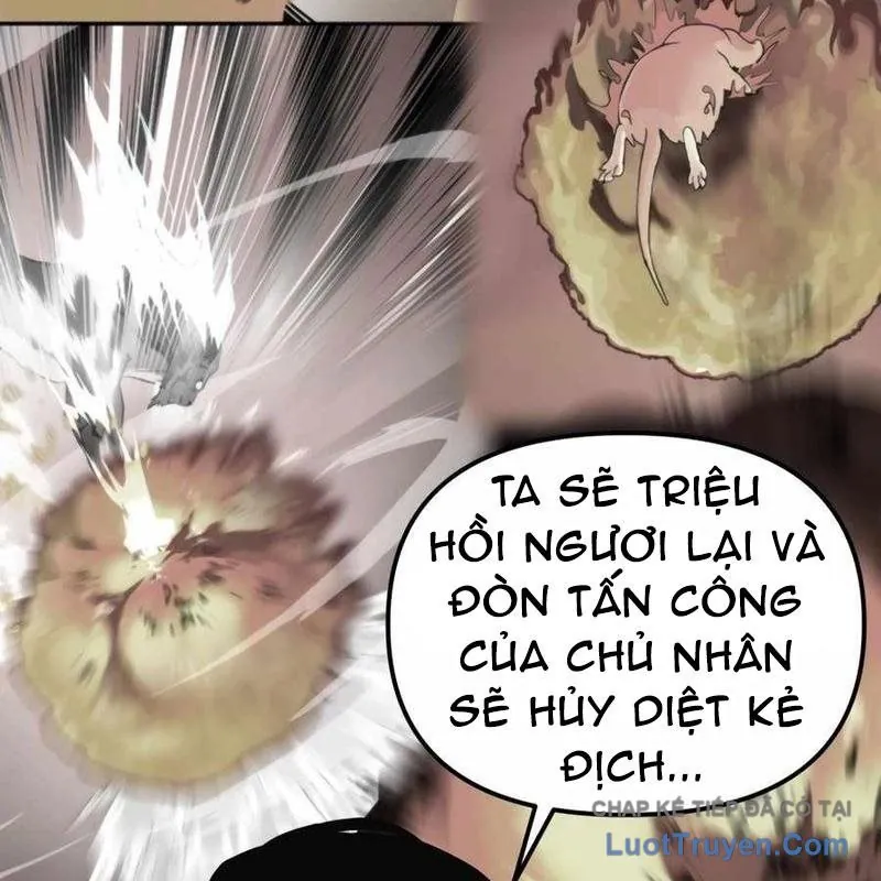 Chương 17 - Trang 134