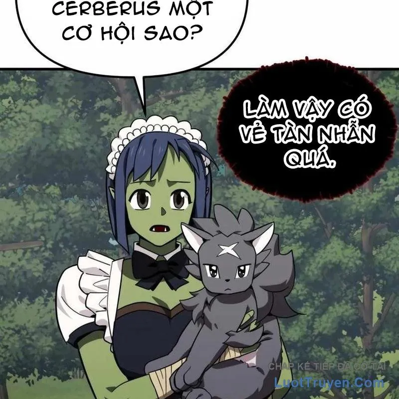 Chương 17 - Trang 141
