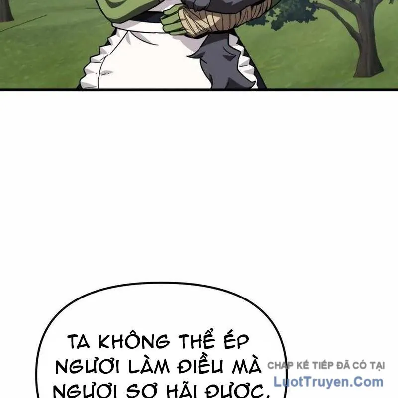 Chương 17 - Trang 142