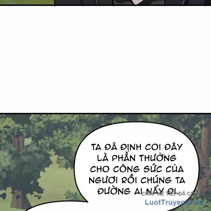 Chương 17 - Trang 144