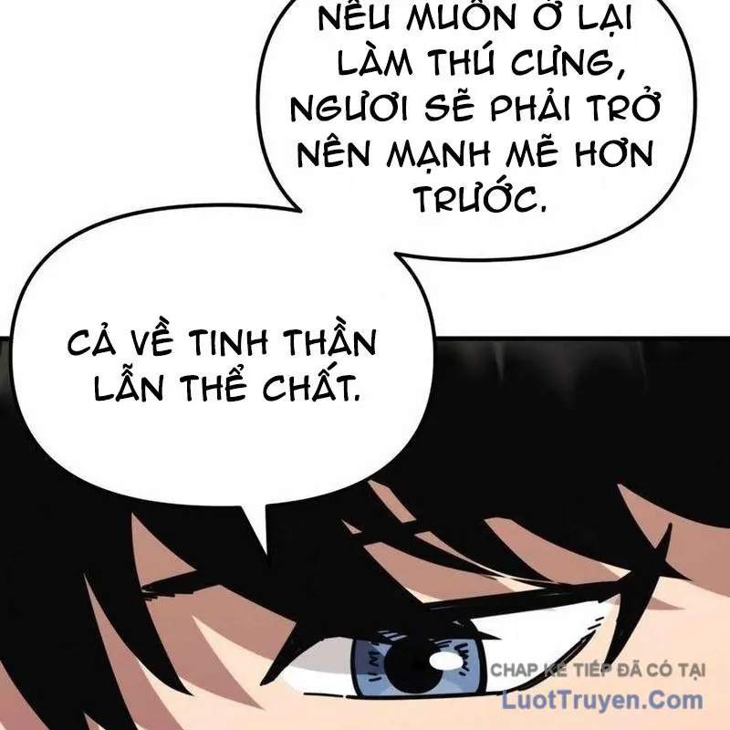 Chương 17 - Trang 147