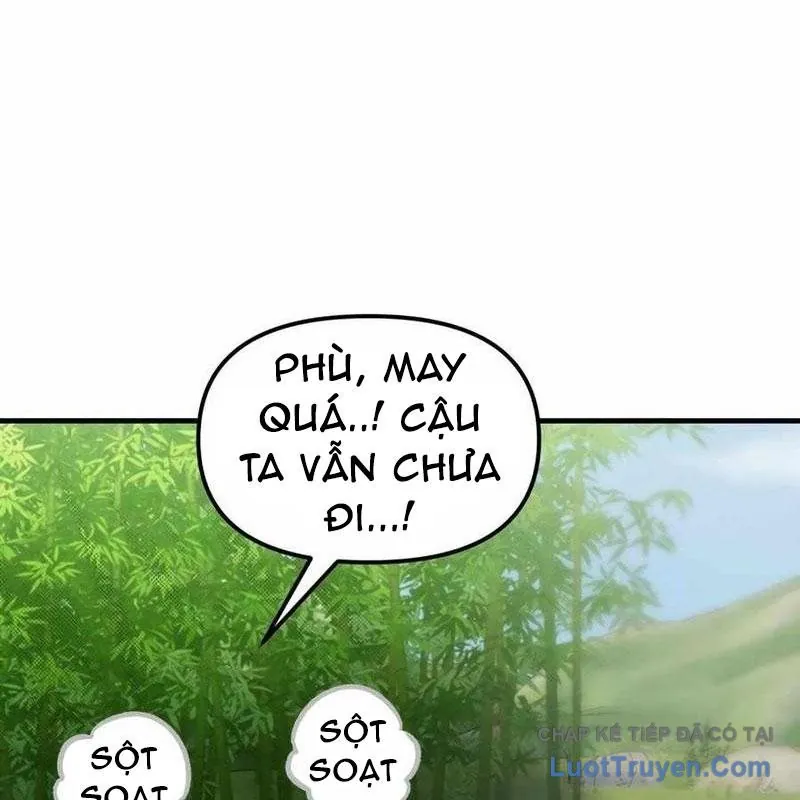 Chương 17 - Trang 20