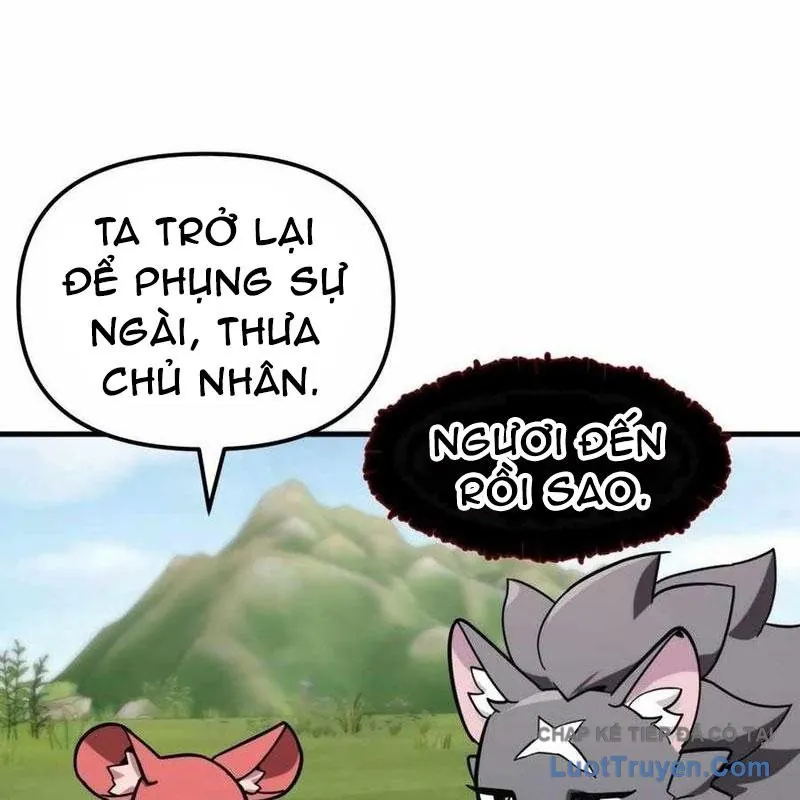Chương 17 - Trang 26