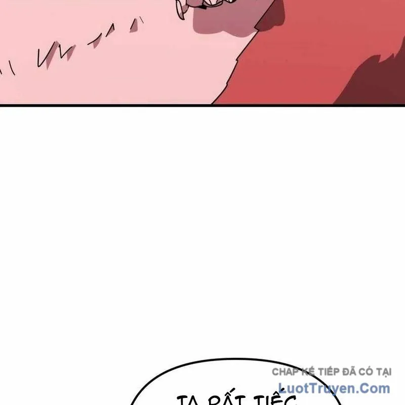 Chương 17 - Trang 32