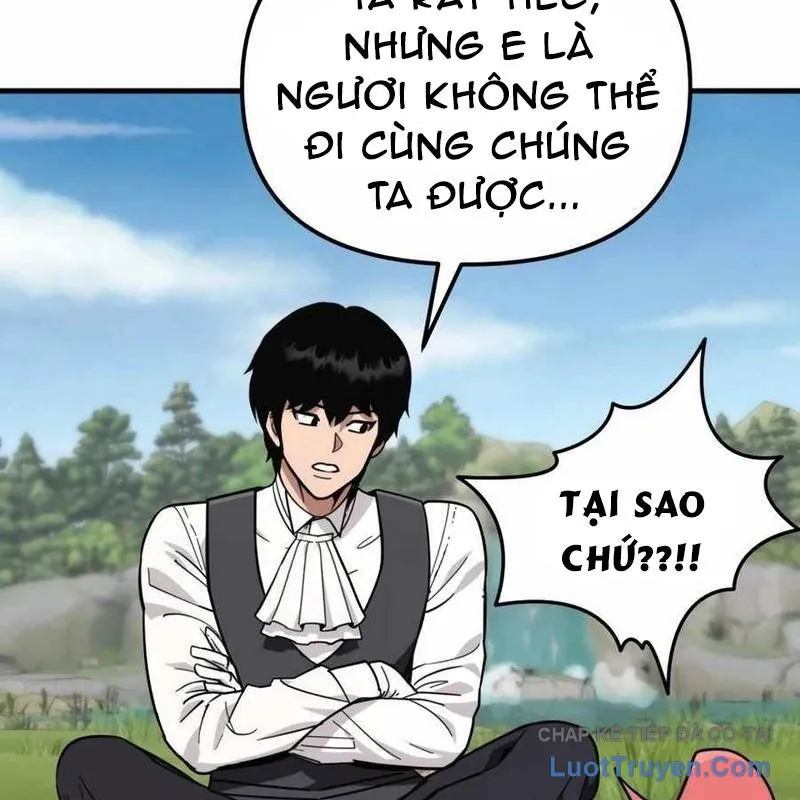 Chương 17 - Trang 33