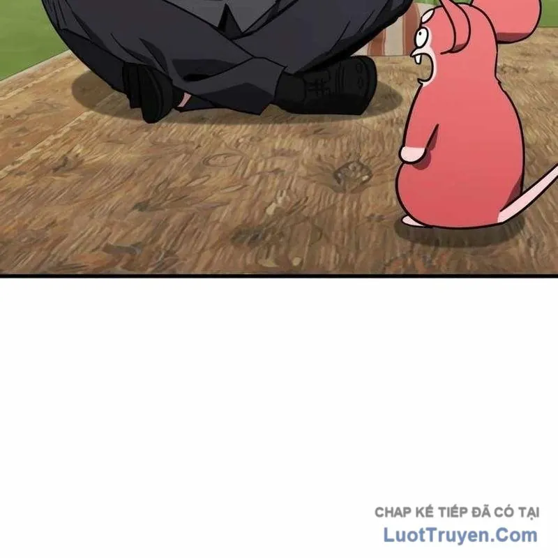 Chương 17 - Trang 34