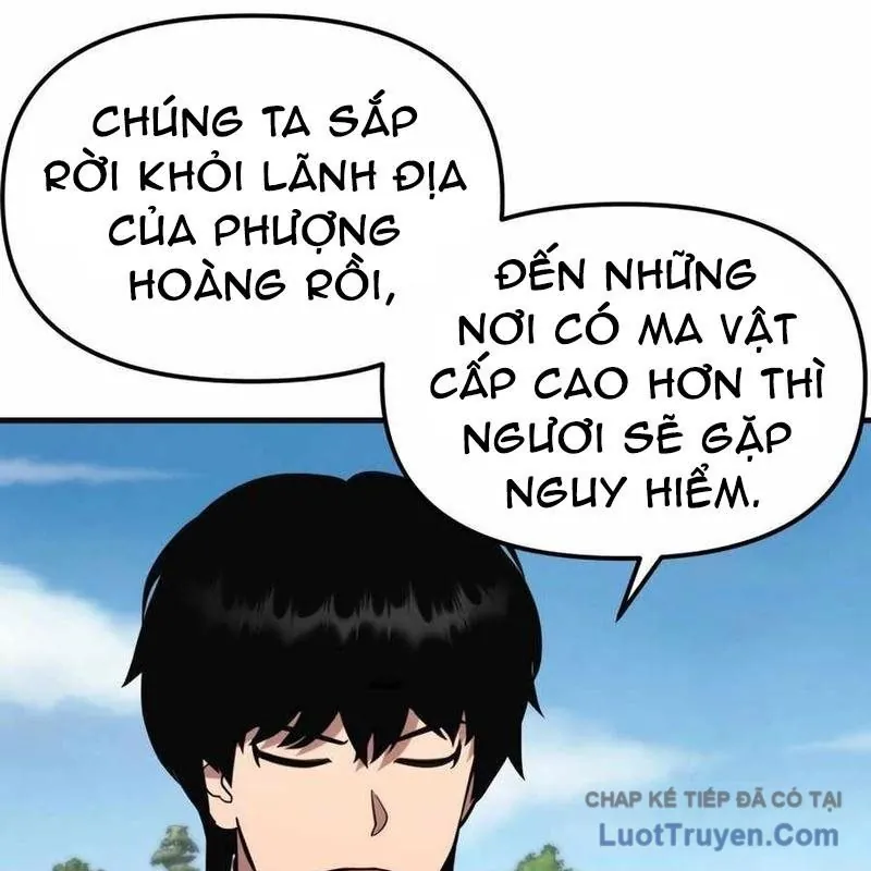 Chương 17 - Trang 35
