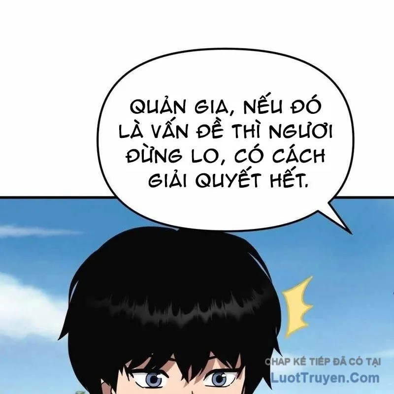 Chương 17 - Trang 37