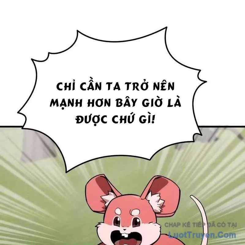 Chương 17 - Trang 39