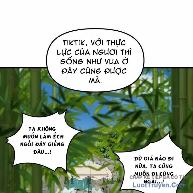 Chương 17 - Trang 41