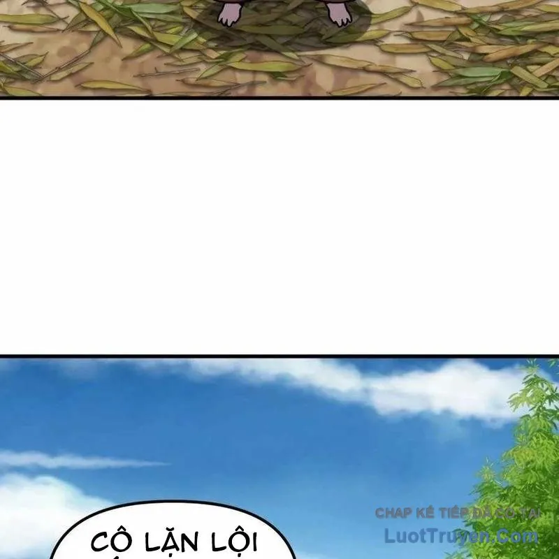 Chương 17 - Trang 47