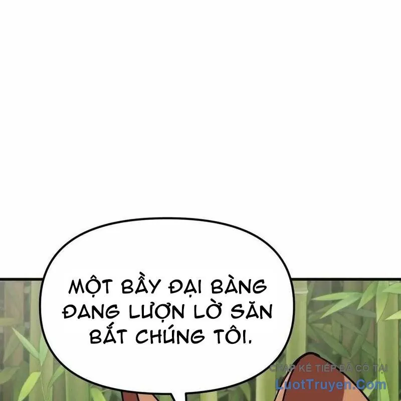 Chương 17 - Trang 49