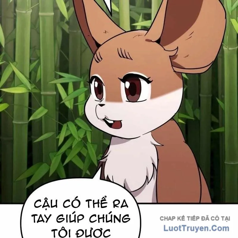 Chương 17 - Trang 50
