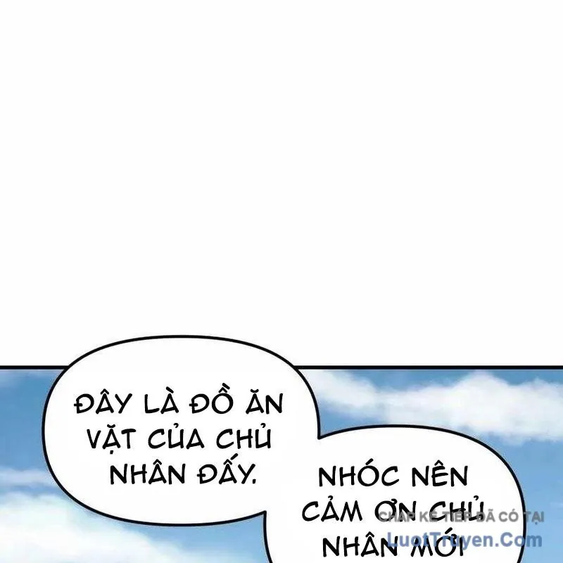 Chương 17 - Trang 6