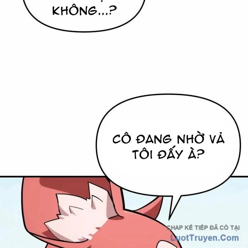 Chương 17 - Trang 51