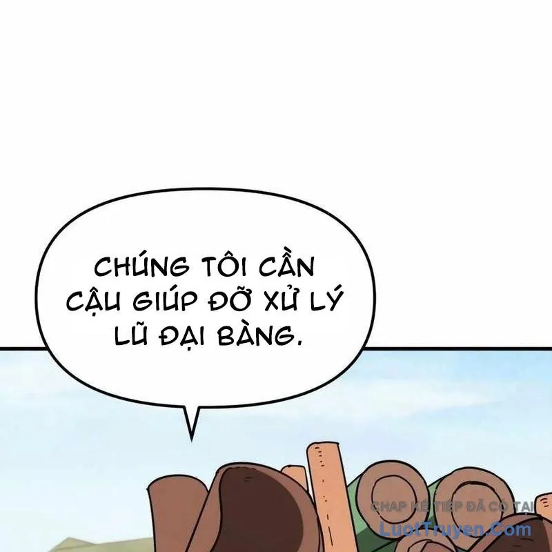 Chương 17 - Trang 53