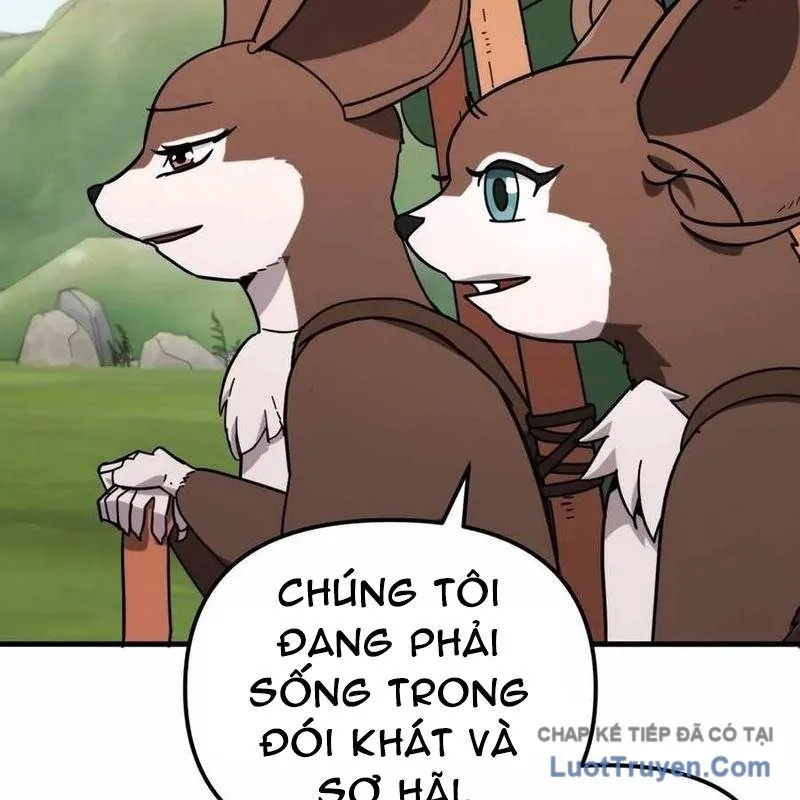 Chương 17 - Trang 54