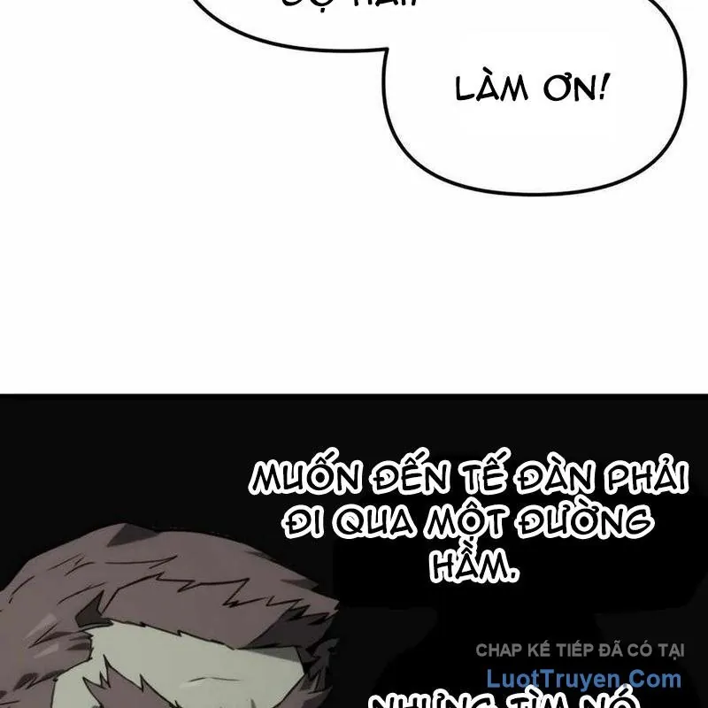 Chương 17 - Trang 55