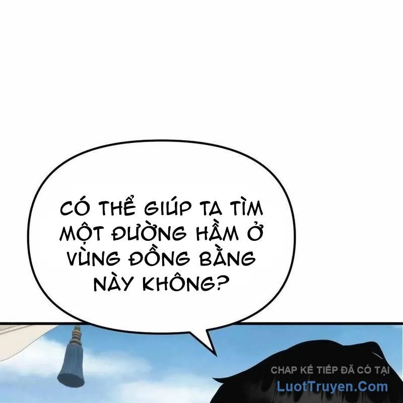 Chương 17 - Trang 59