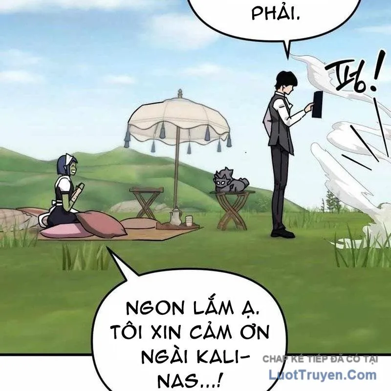 Chương 17 - Trang 7