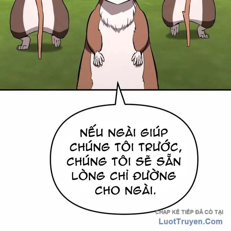Chương 17 - Trang 63