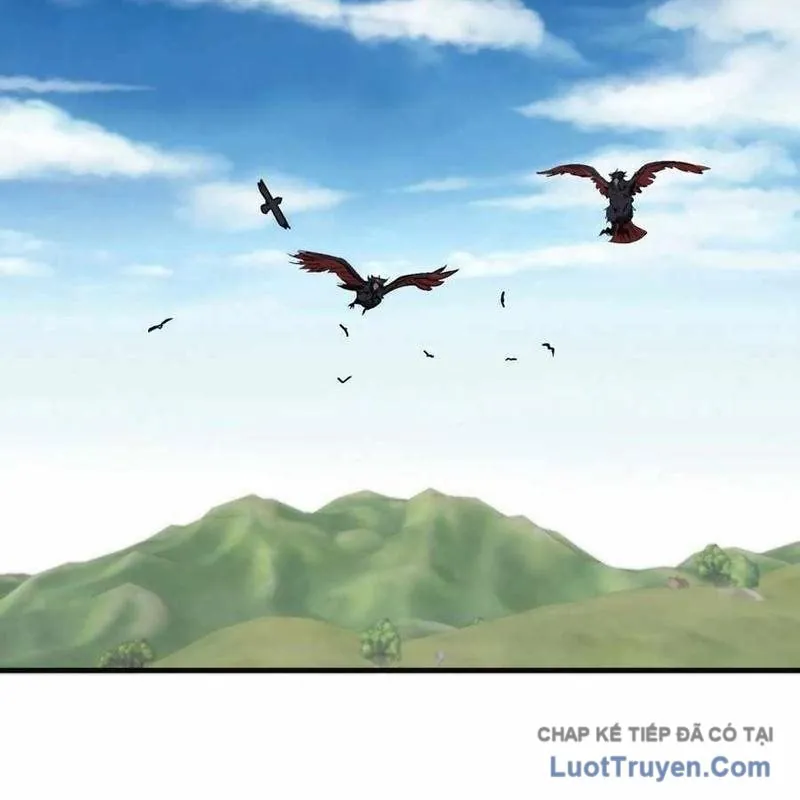 Chương 17 - Trang 65