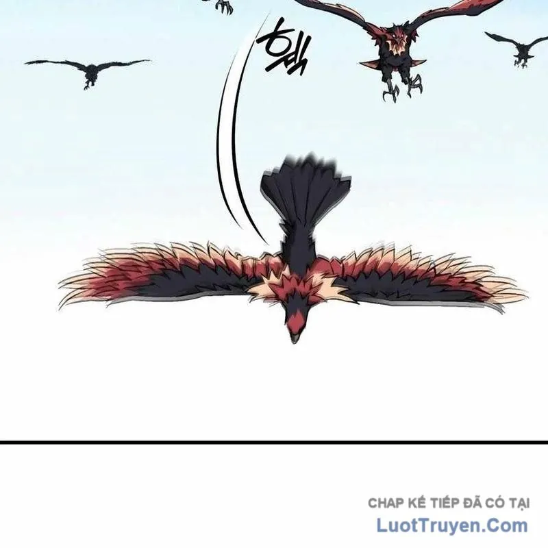 Chương 17 - Trang 73