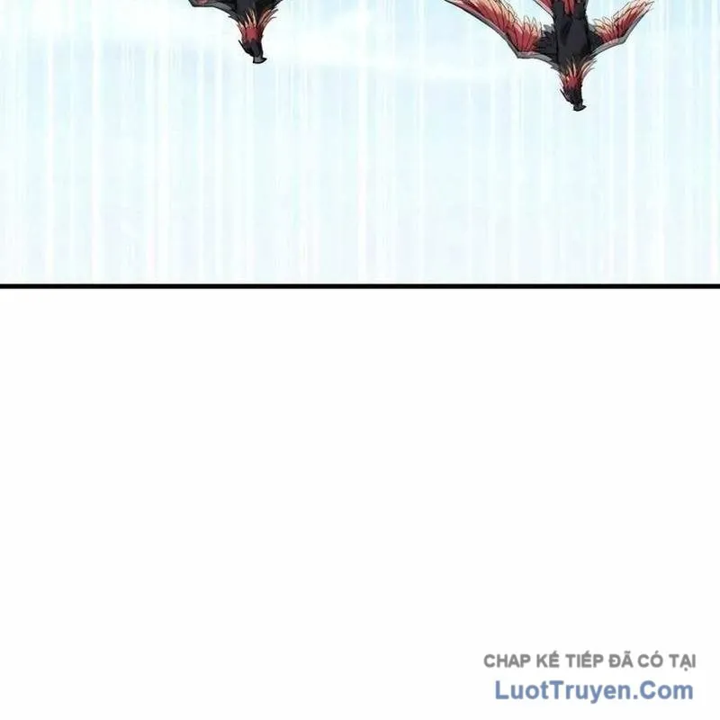 Chương 17 - Trang 77