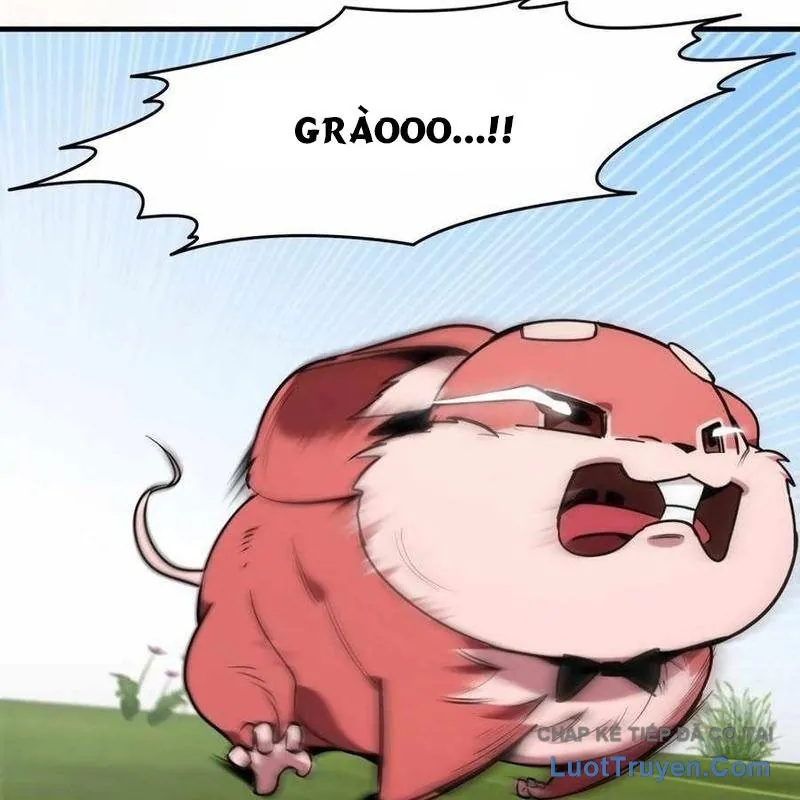 Chương 17 - Trang 82