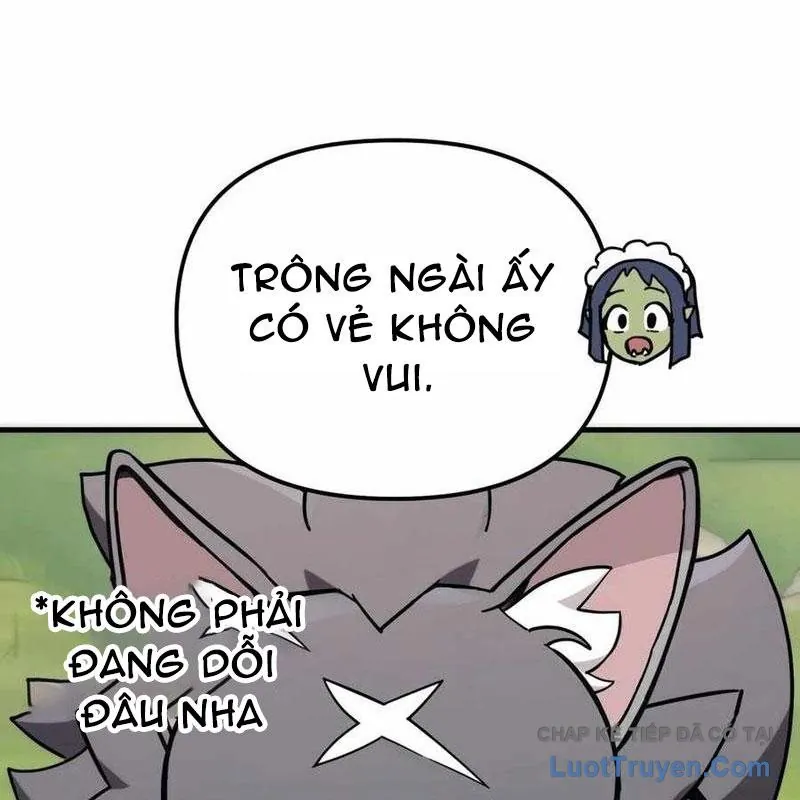 Chương 17 - Trang 10
