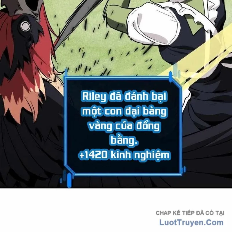 Chương 17 - Trang 91