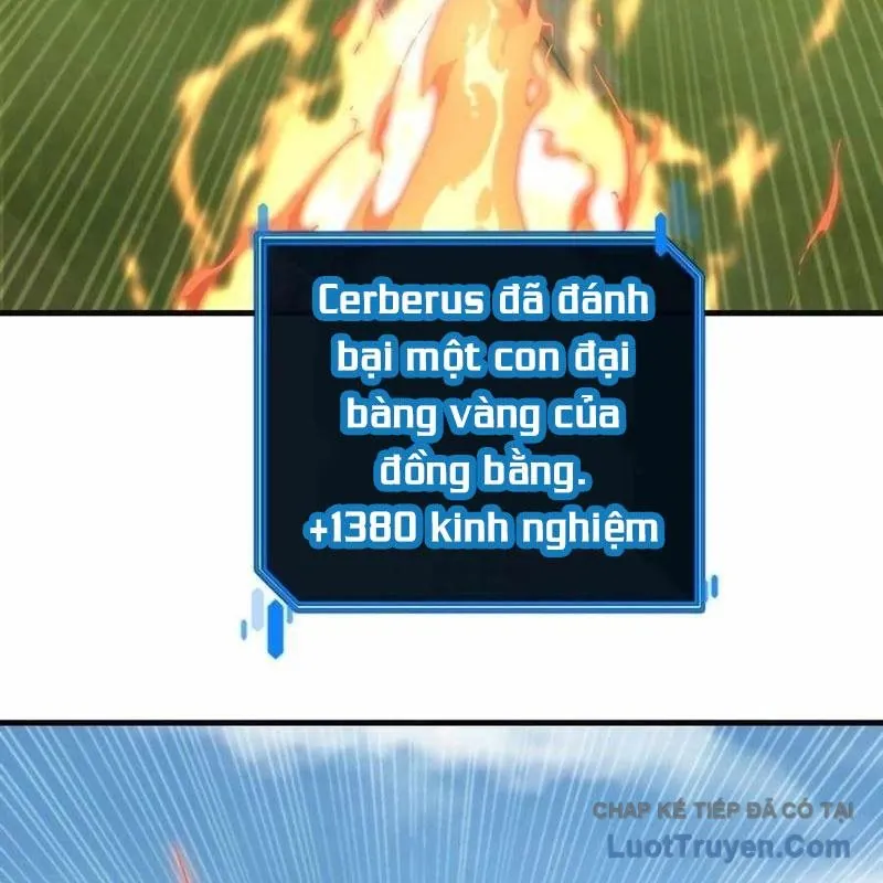 Chương 17 - Trang 94