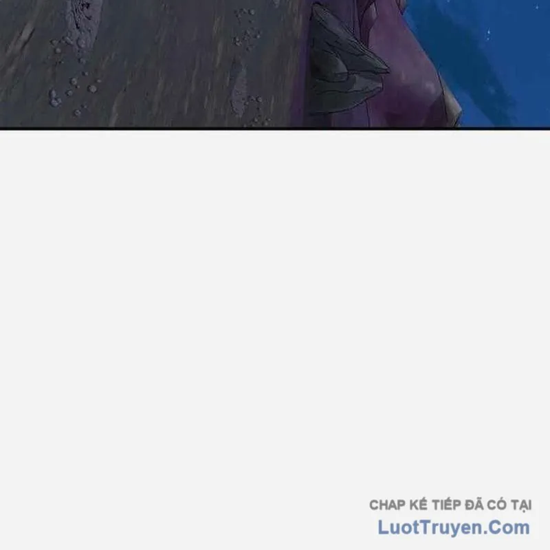 Chương 18 - Trang 103