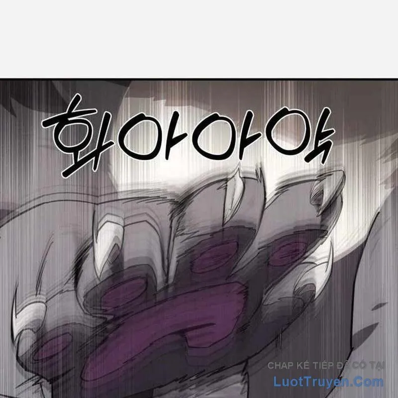 Chương 18 - Trang 105