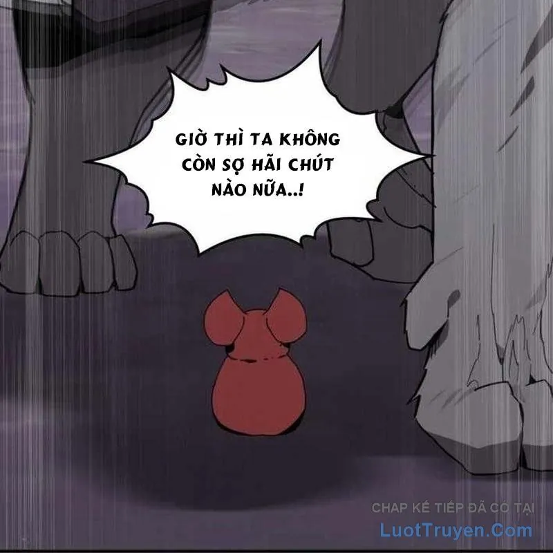 Chương 18 - Trang 106