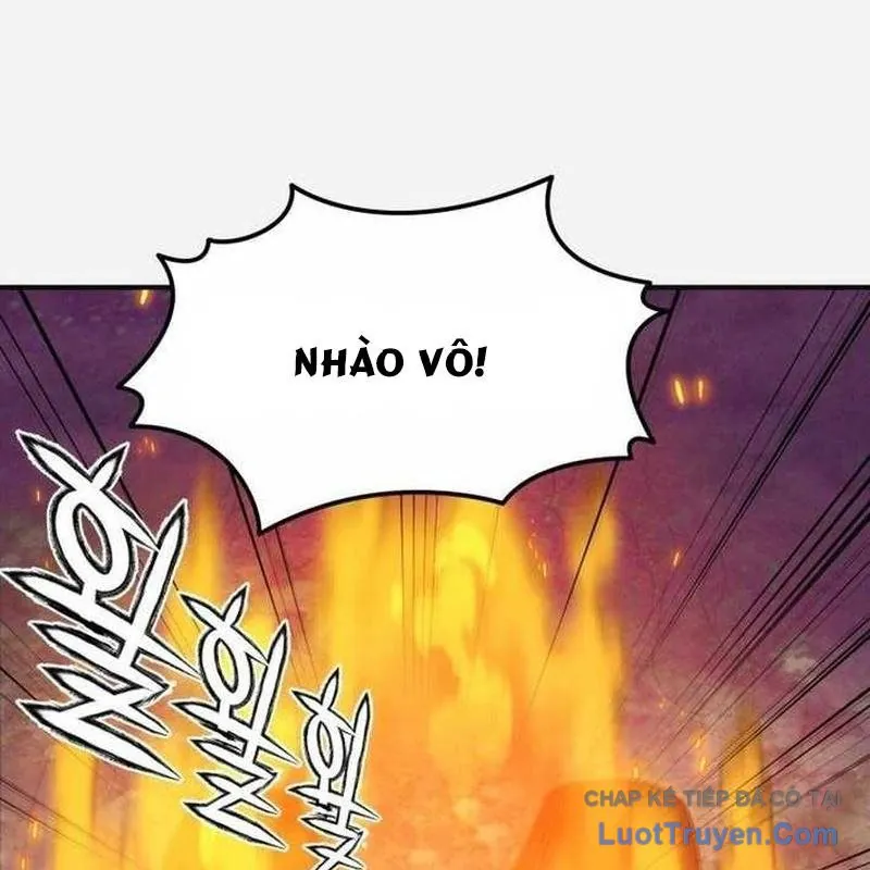 Chương 18 - Trang 108