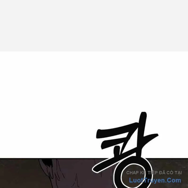 Chương 18 - Trang 110