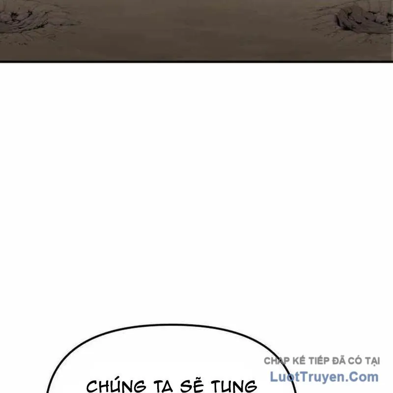 Chương 18 - Trang 115
