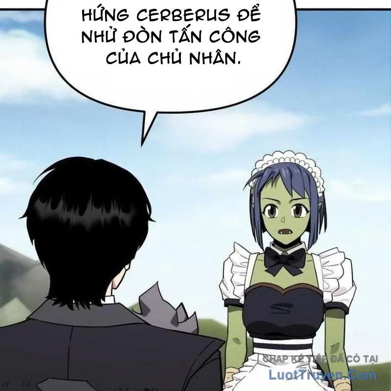 Chương 18 - Trang 116